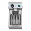 Frytownica - 8 litrów - 3200 W ROYAL CATERING 10011141 RCEF 08EB